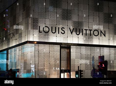 louis vuitton n|Louis Vuitton hong kong website.